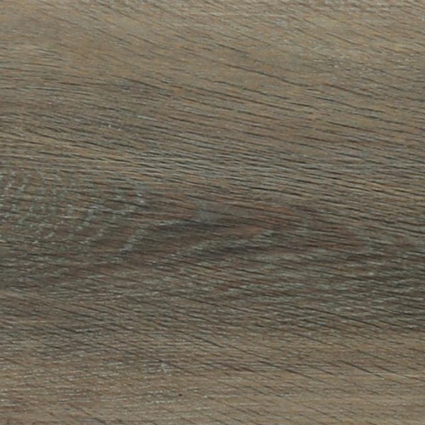 Miracle Plank Falcon Oak